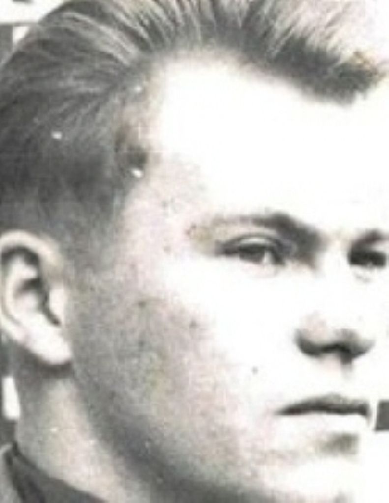 Charles J. Colassaco Profile Photo