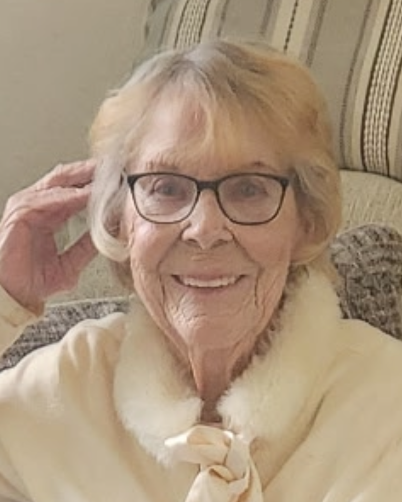 Beverly J Goettsch Petersen Profile Photo