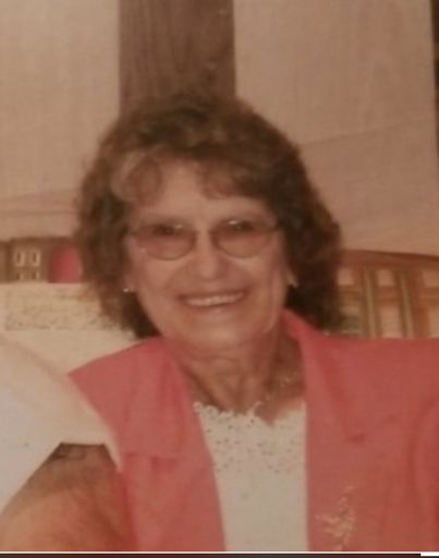 Linda Jean (Giltner)  Miltenberger Profile Photo