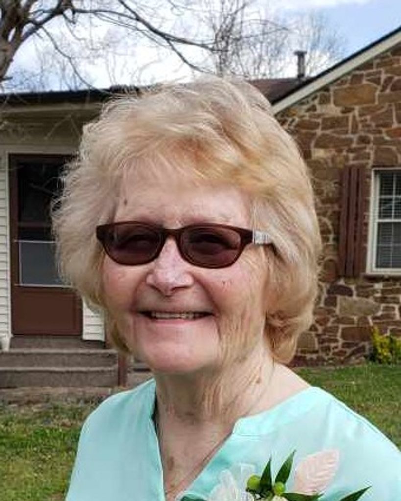 Mary Ann Franks