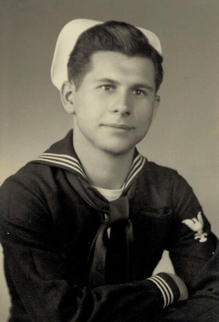 Robert L. Werkheiser