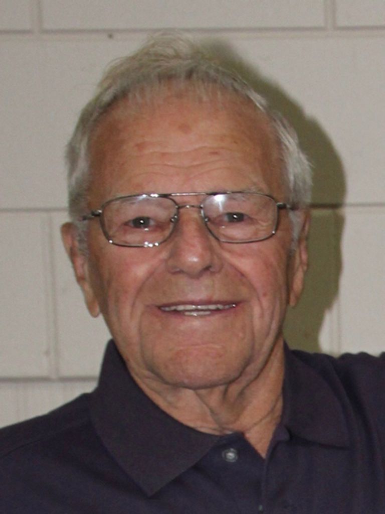 Willie P. Piatz Profile Photo