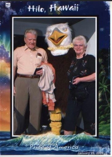 Patricia Joy Calvert photo gallery thumbnail 82 of 202