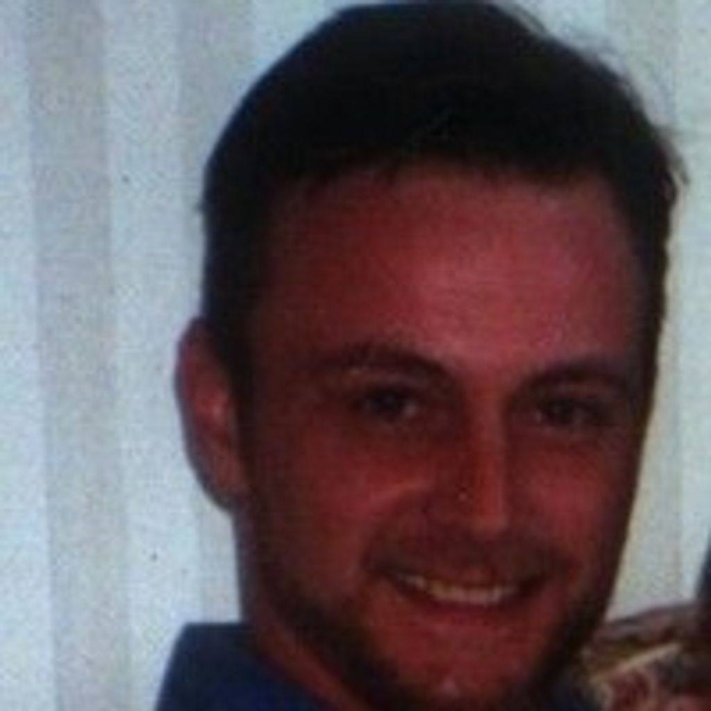 Scott E. Chapman