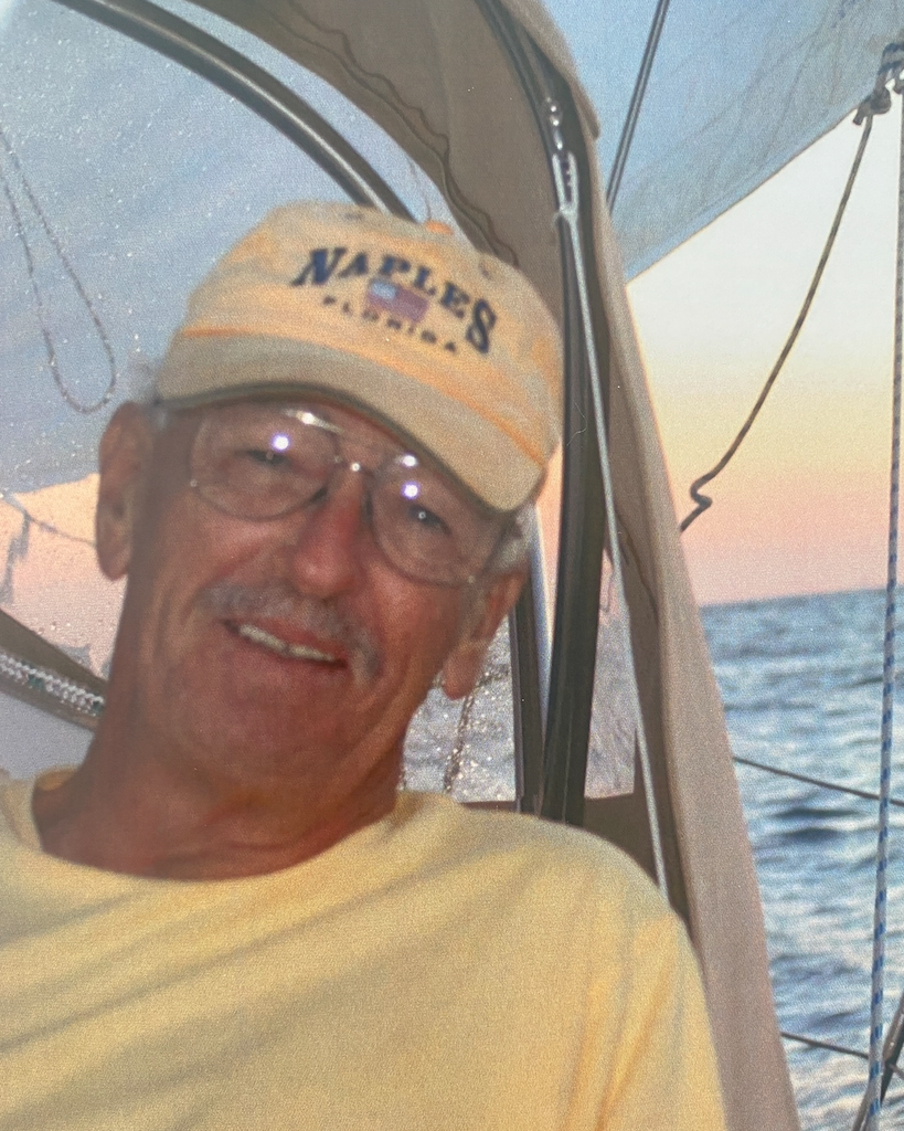 Michael D. Murray Profile Photo