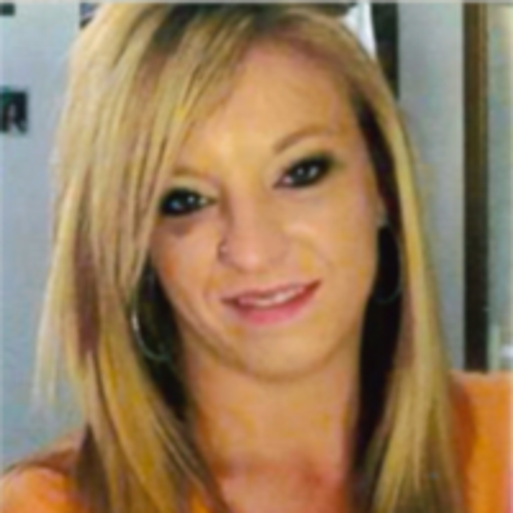 Kayla Annette Johnson