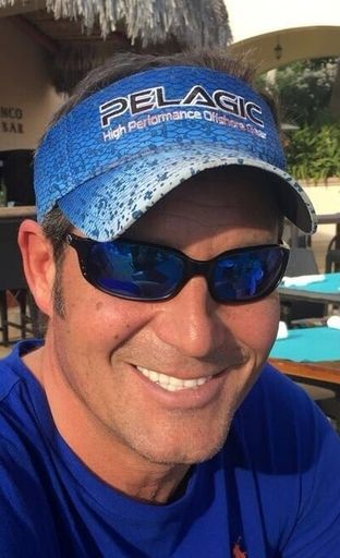 Robert C. Eder Profile Photo