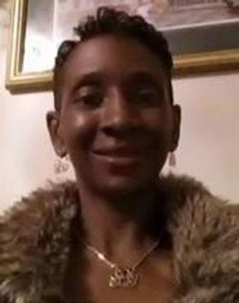 Yolanda Denise Barr Profile Photo