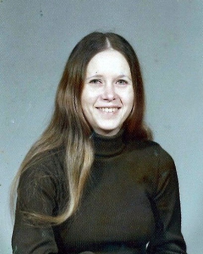 Bonnie Jelene Smith Noack Profile Photo