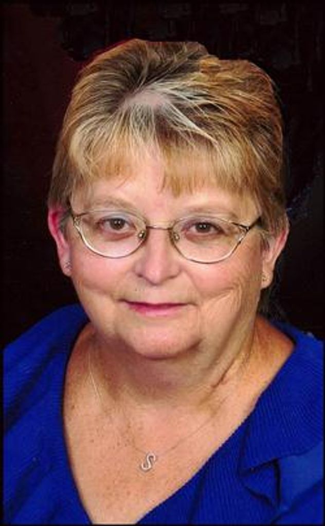 Sue E Dunn Profile Photo