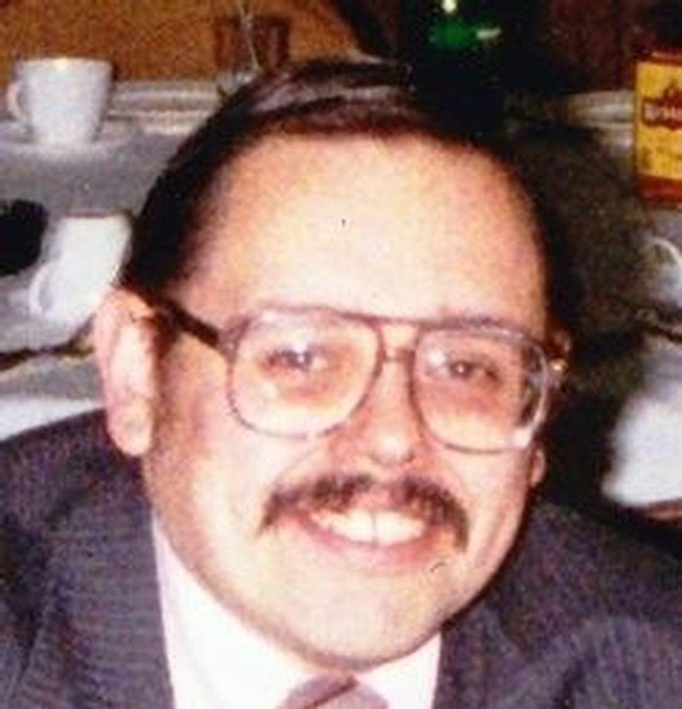 Ricardo Castaño Jr.