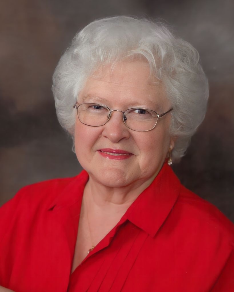 Betty Ann Wirtjes Profile Photo