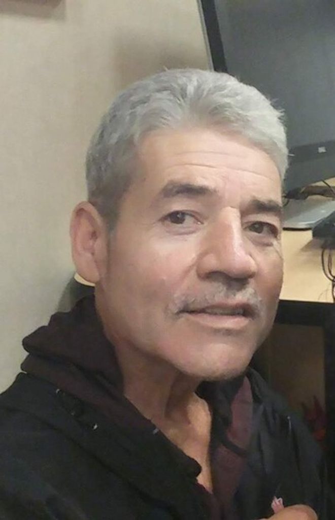 Wilfredo "Freddy" Sánchez