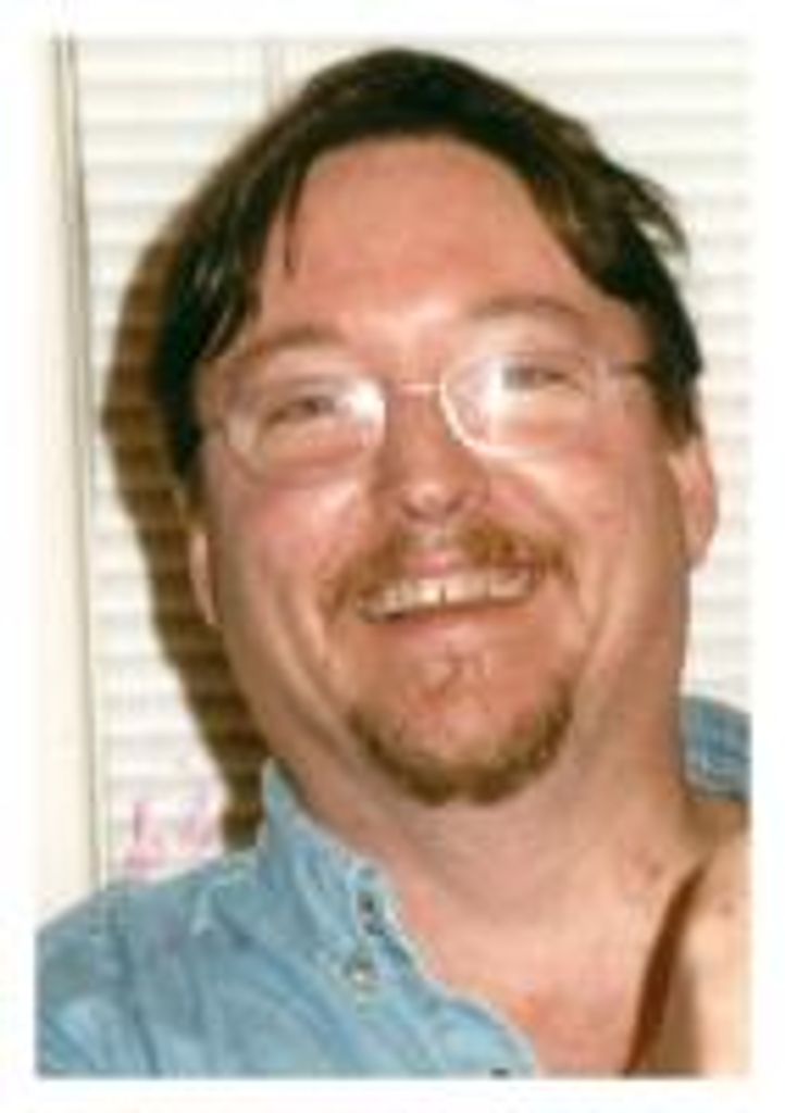 Randall K. Hawkins