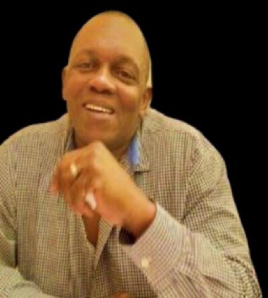 Curtis Lee Sanders Profile Photo