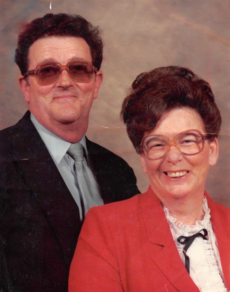 Wilma Jean Pegram Profile Photo