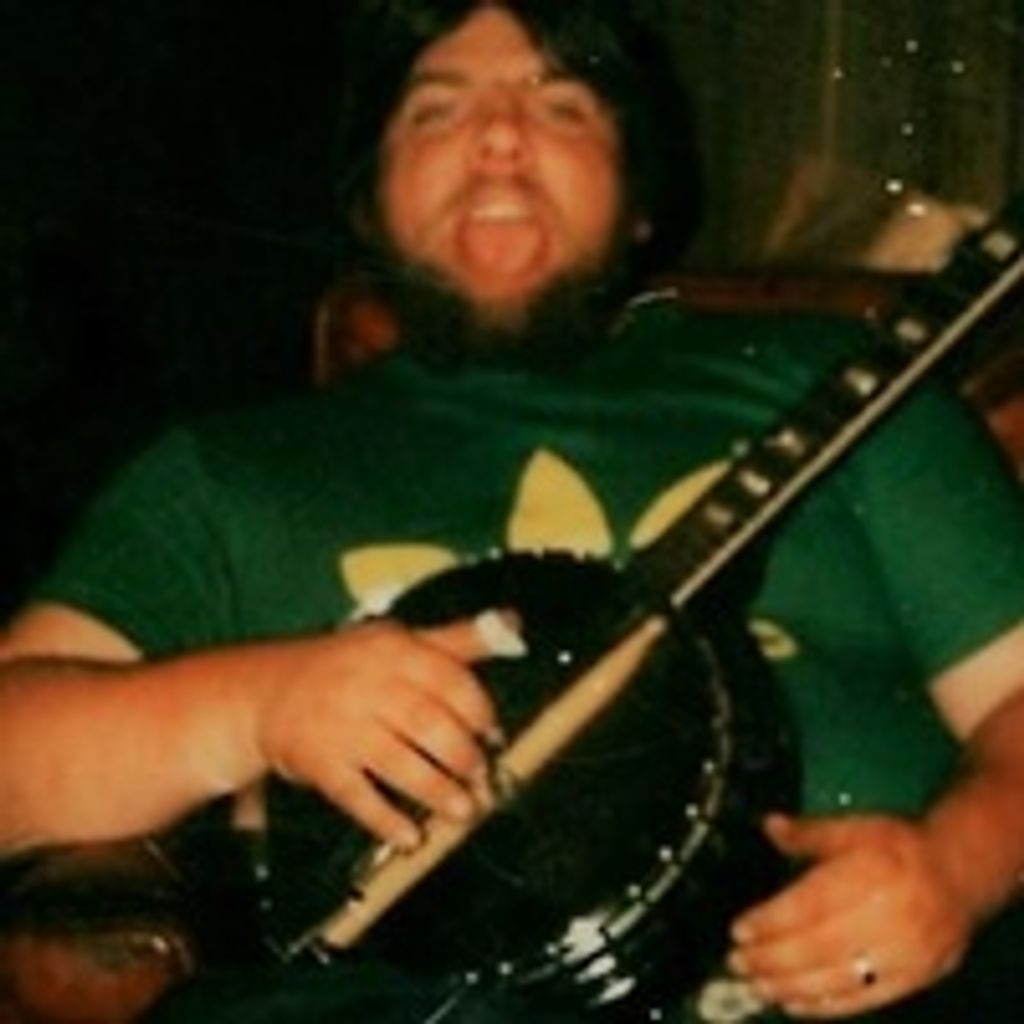 Connally Richard Lynch, III