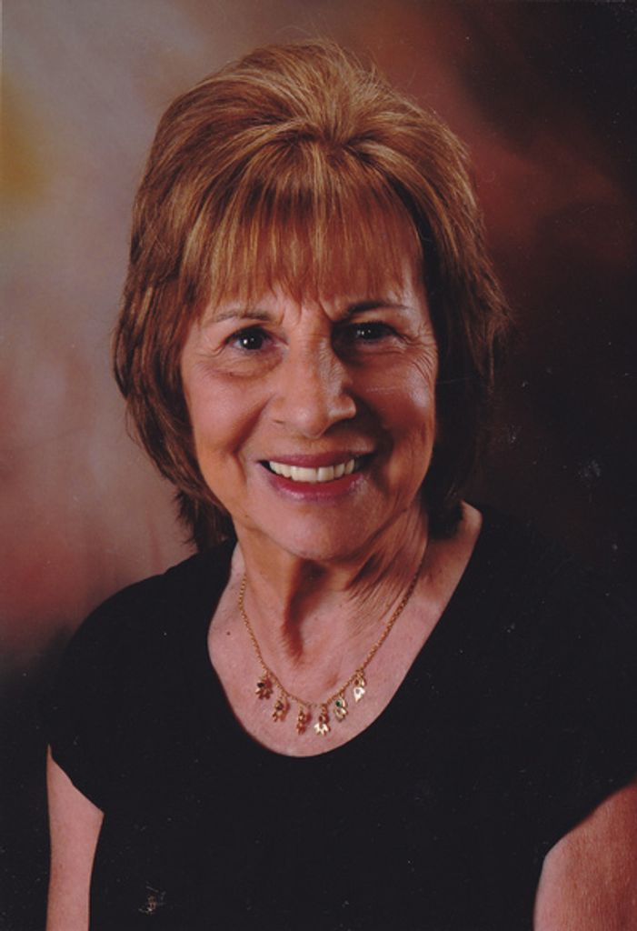 Catherine Toni Stankiewicz Profile Photo