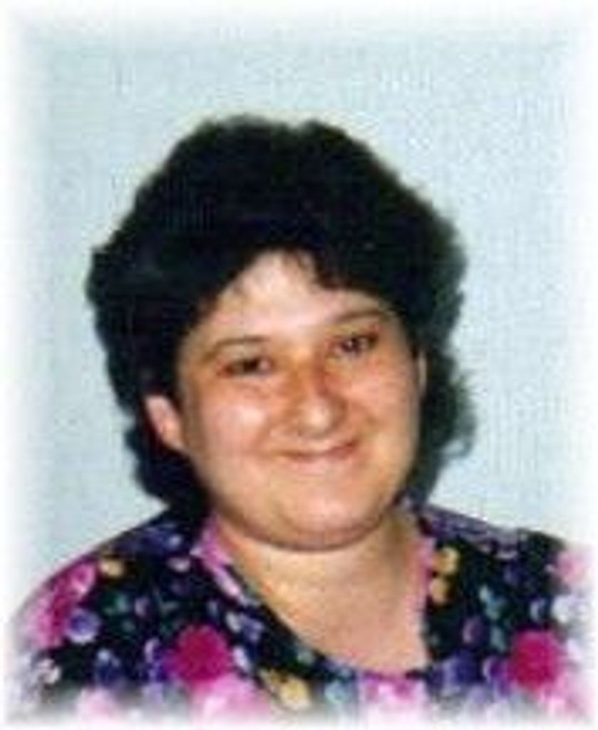 Joslyn Soileau Potter