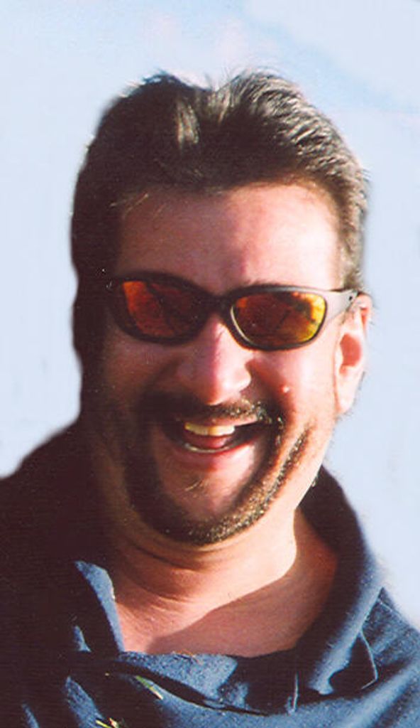 J.J. Montana Assenza