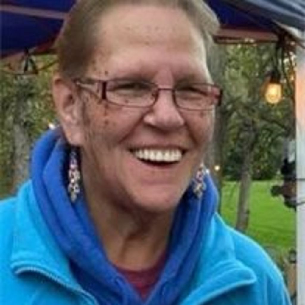 Valerie Jean Mott Profile Photo