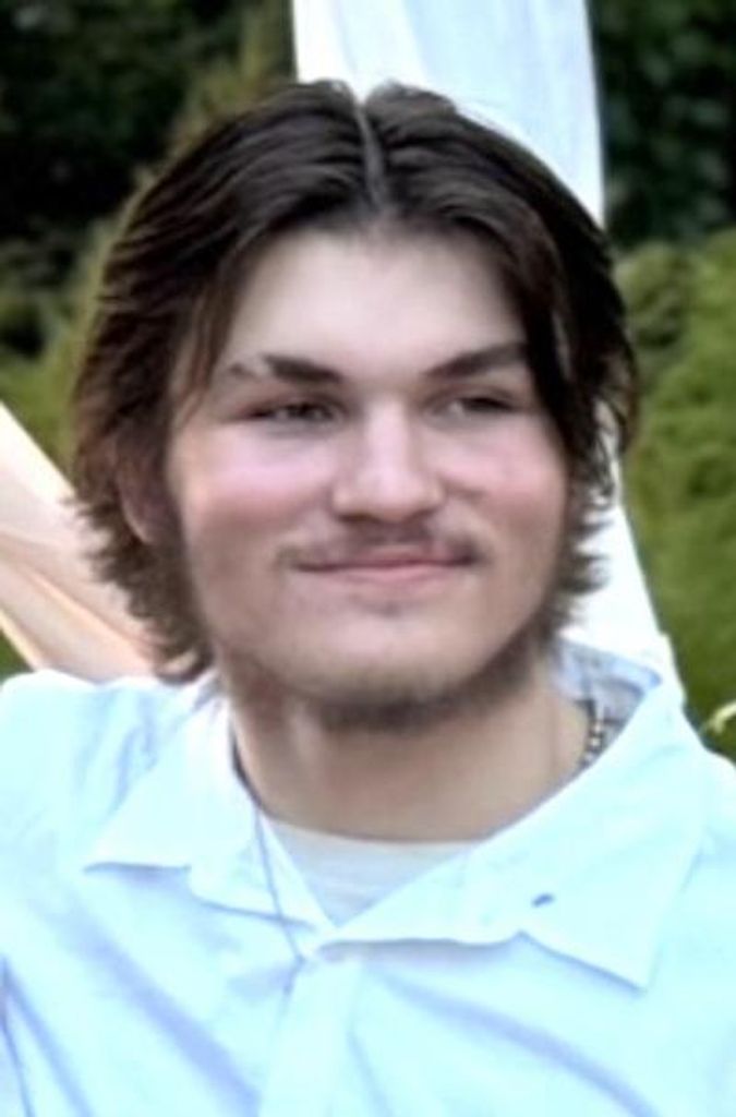 Owen Michael Winfield Ayer Profile Photo