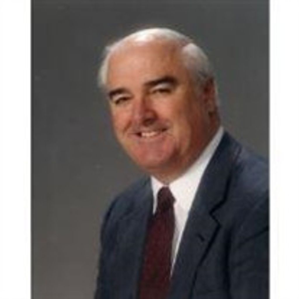 James B. Jim Olsen