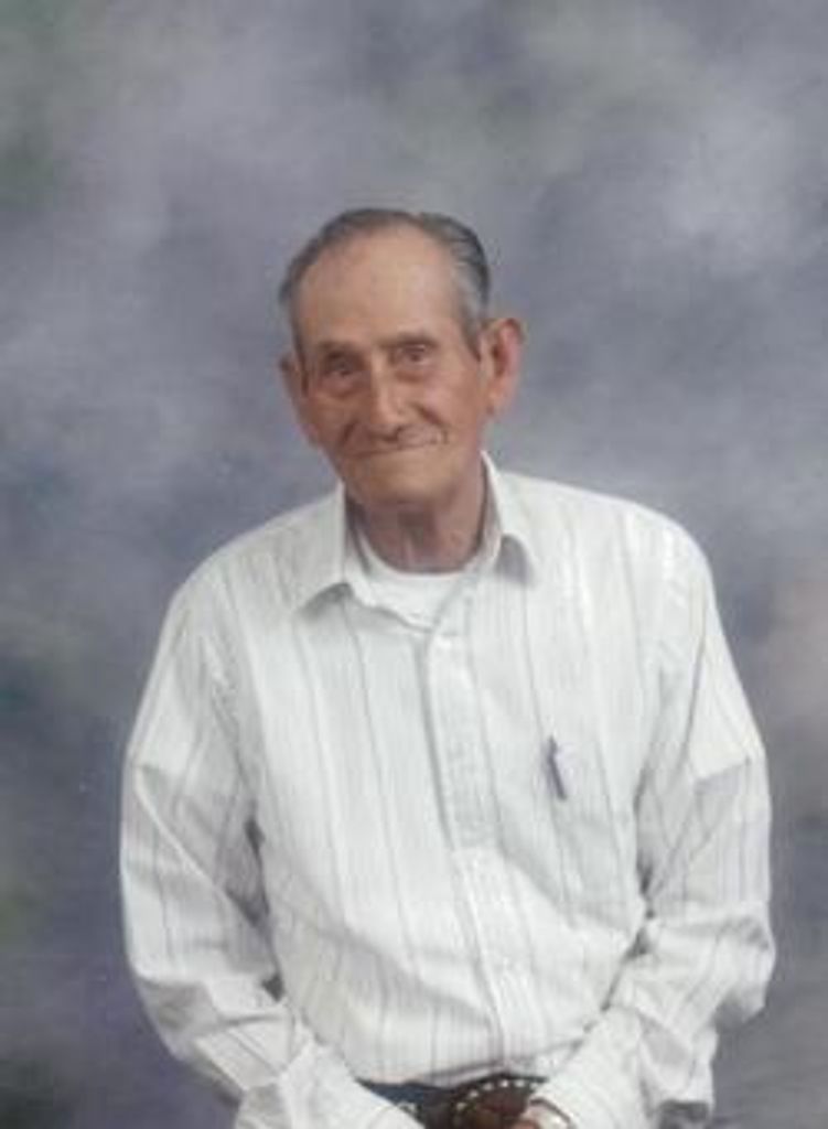 Francisco Aguilar