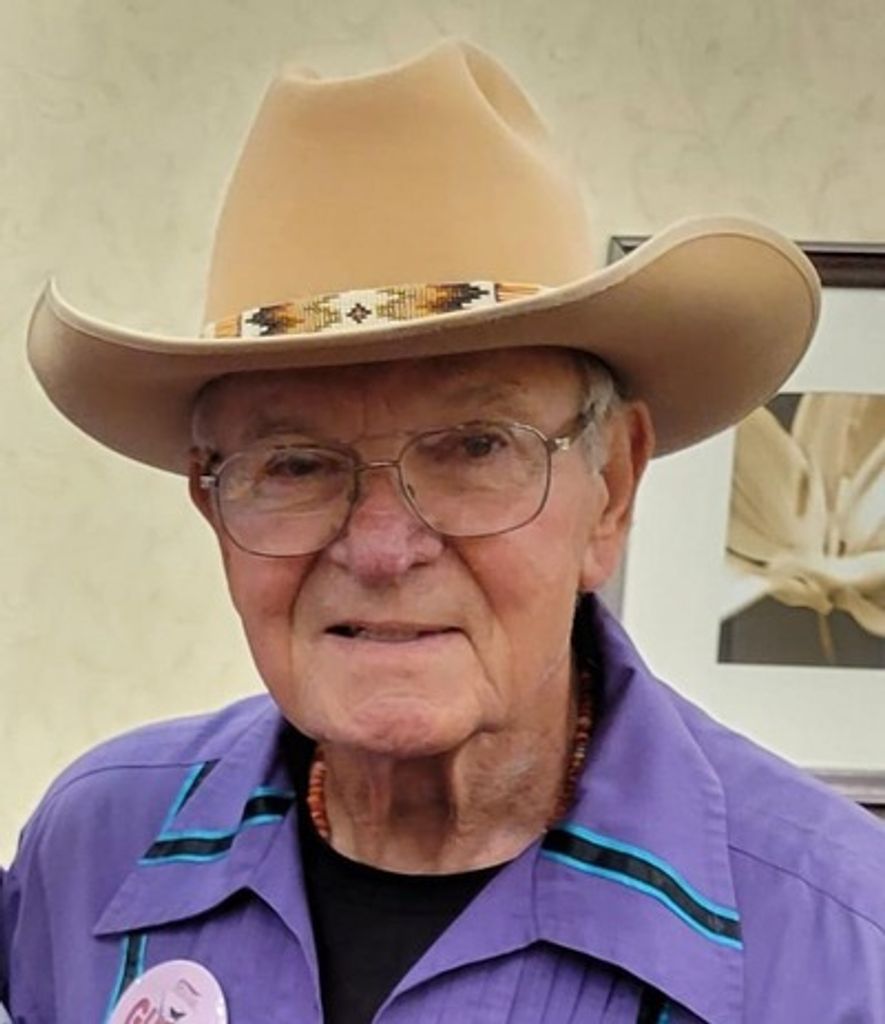 Terrance "Terry" Miller Profile Photo