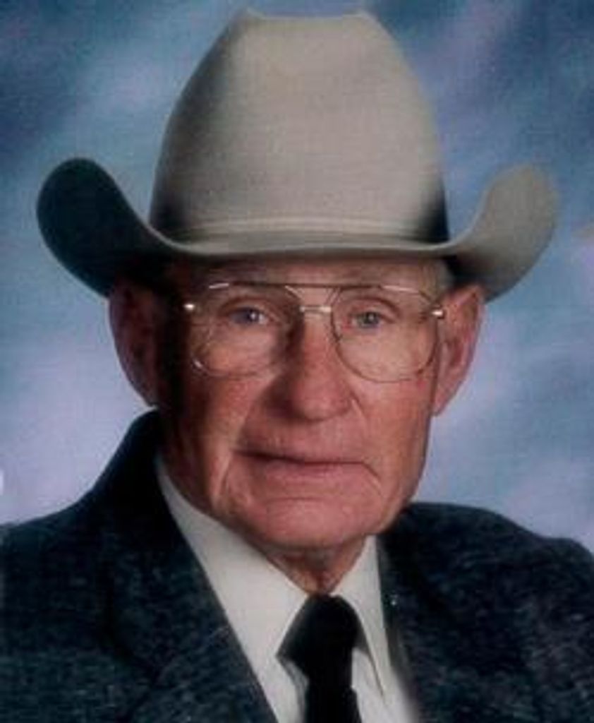 Michael James Gallagher Profile Photo