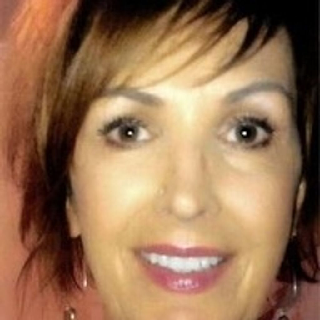 Linda White
