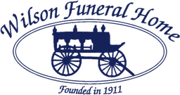 Wilson Funeral Home