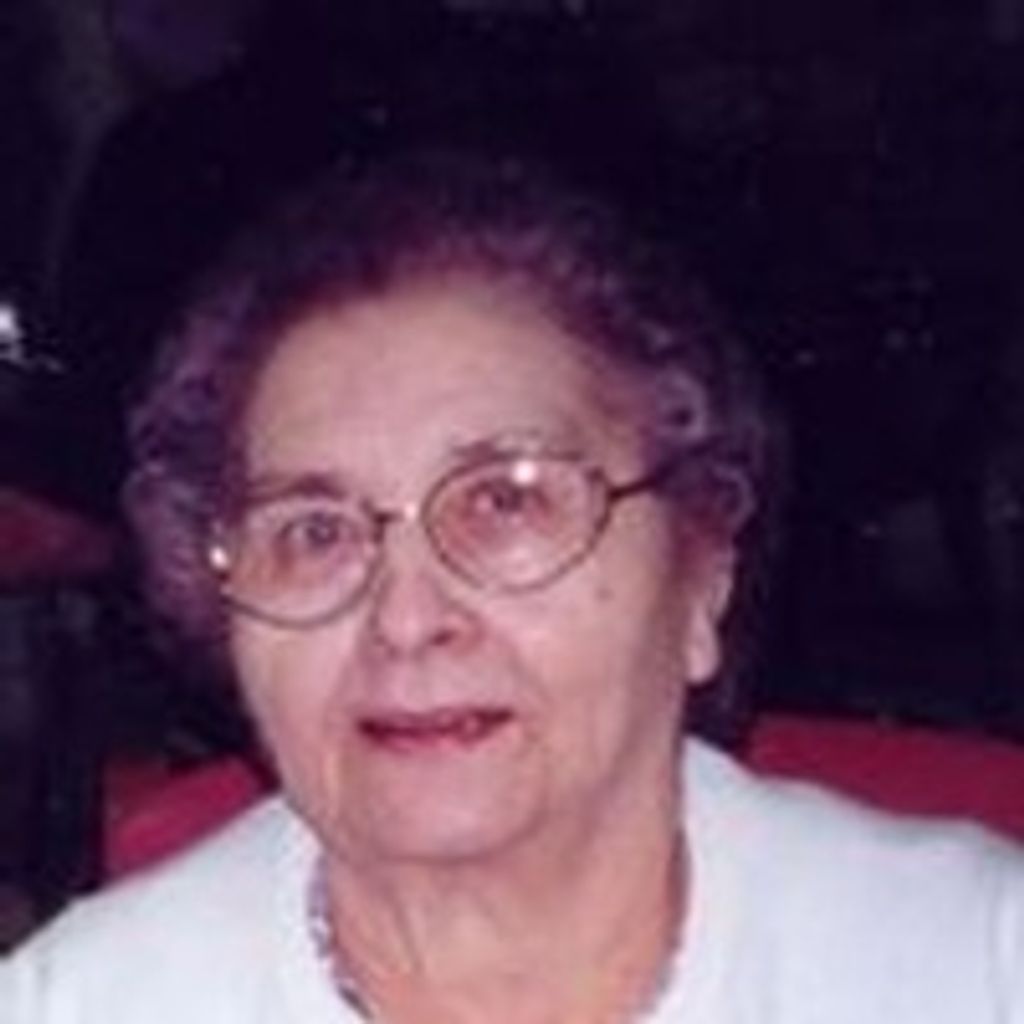 Viola Specht