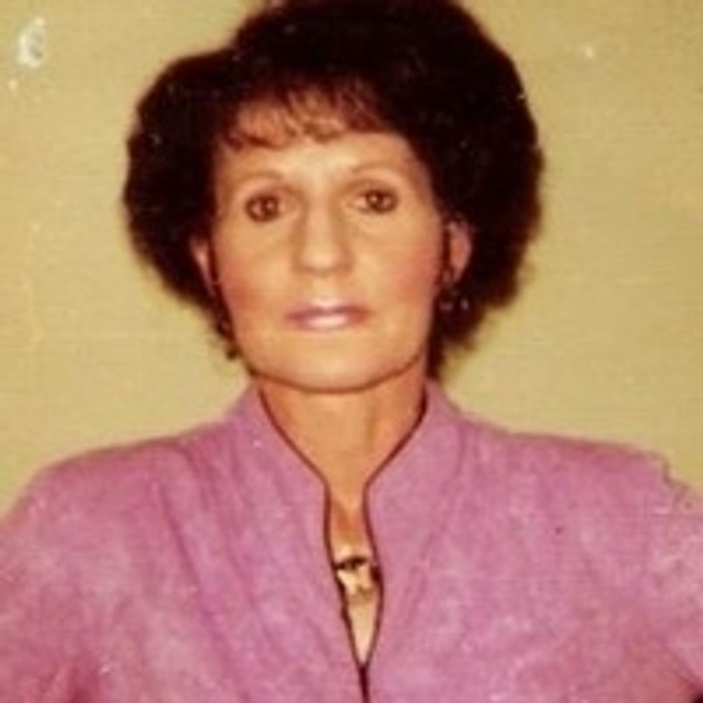 Marion L. O'Meara Profile Photo