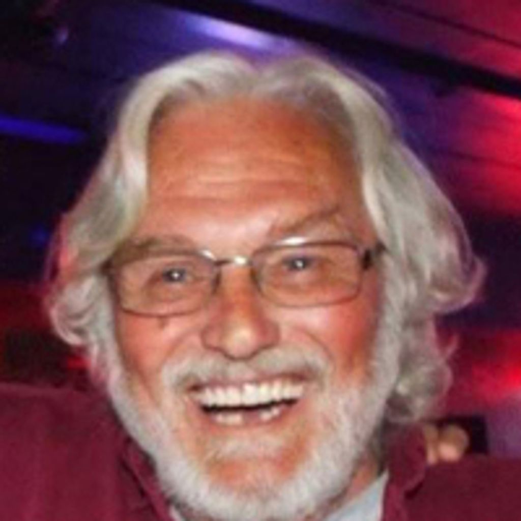 Michael Manning