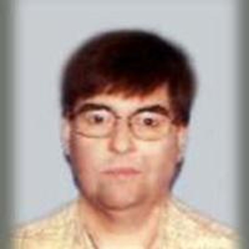Kurt  Von Whittenberg