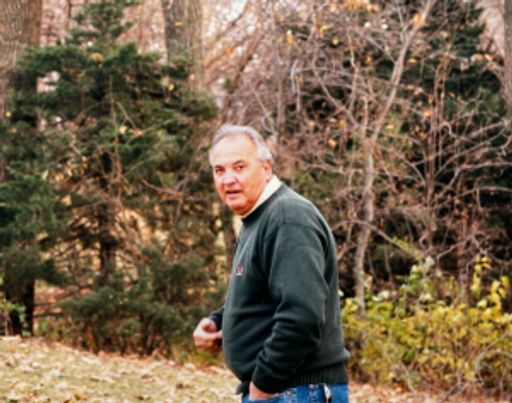Ronald Leon Madren photo gallery thumbnail 65 of 135