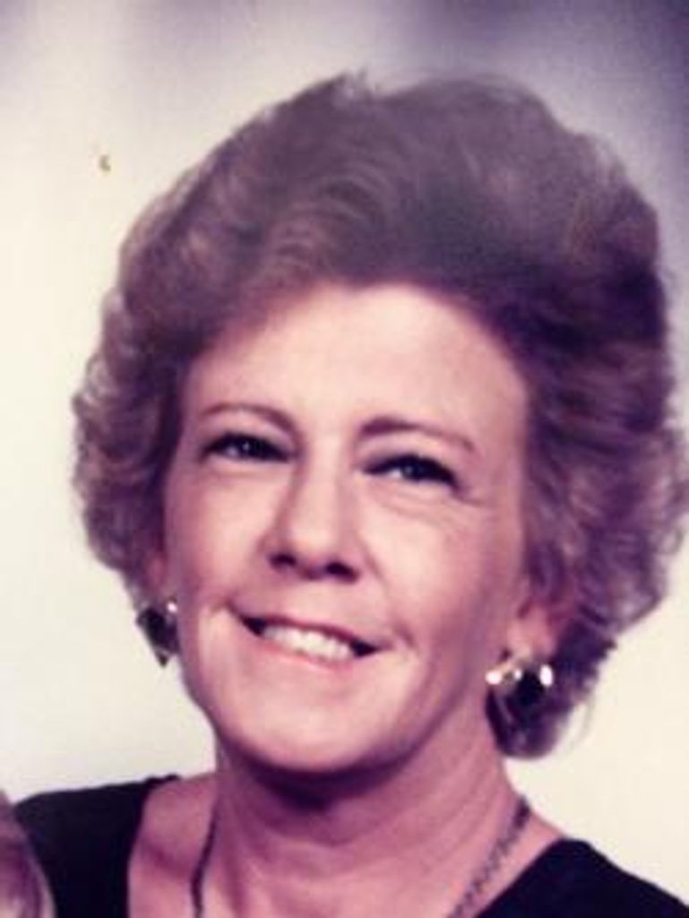 Delores Lamb Larue Profile Photo