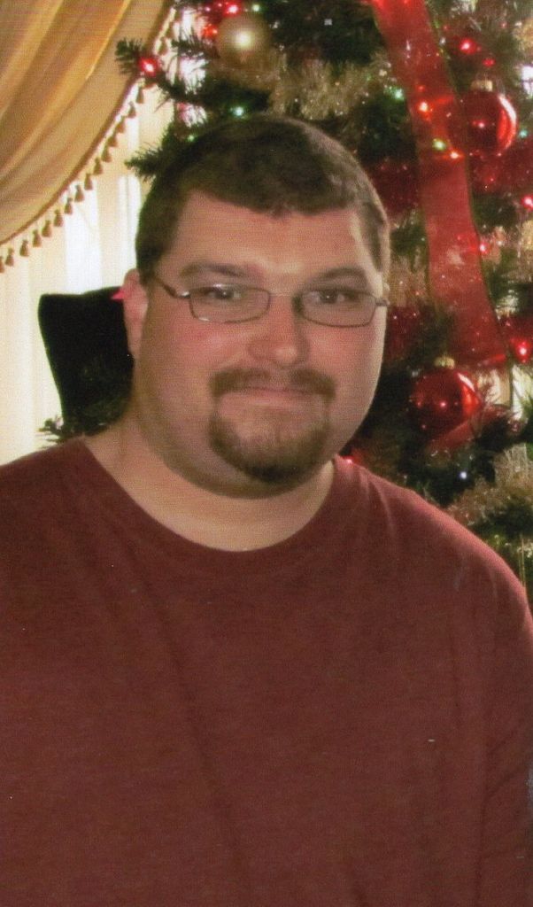 Alvin Rea Stevens Profile Photo