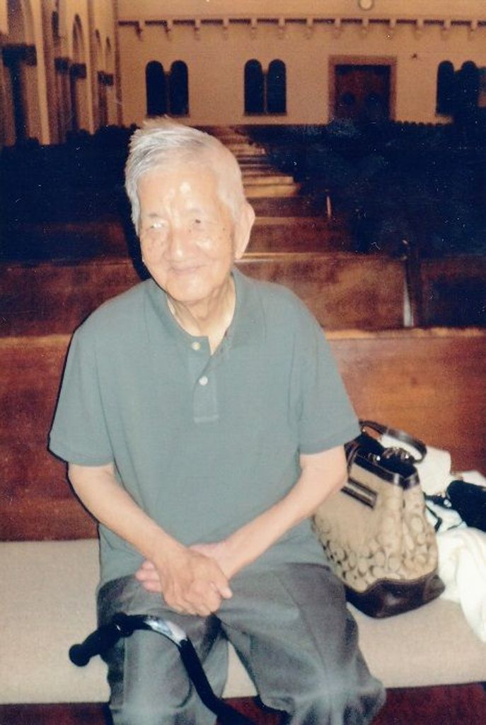 Porfirio Cabanero Artizada