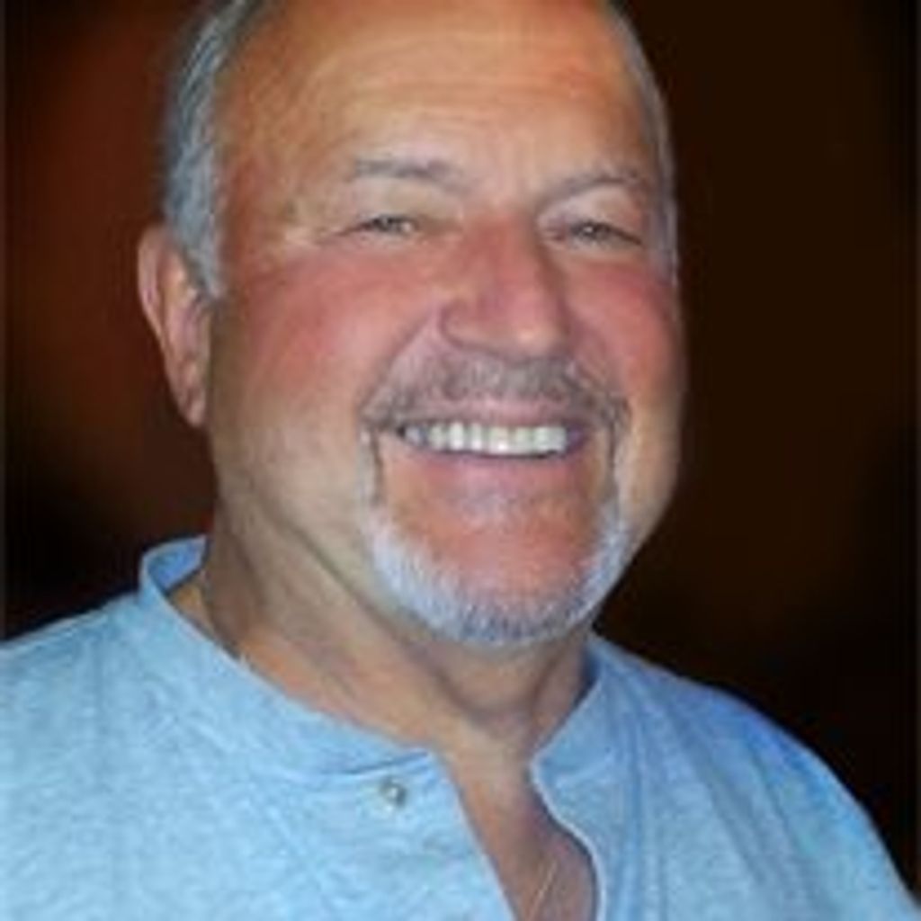 John P. Tofani