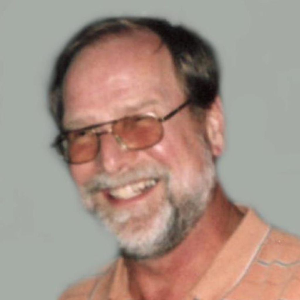 Gary D. Benz