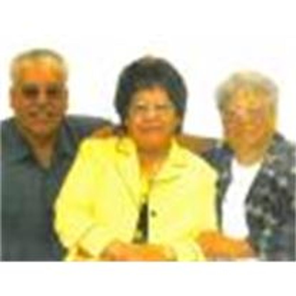 Fidelia Age - 81 - Española Duran Rodriguez