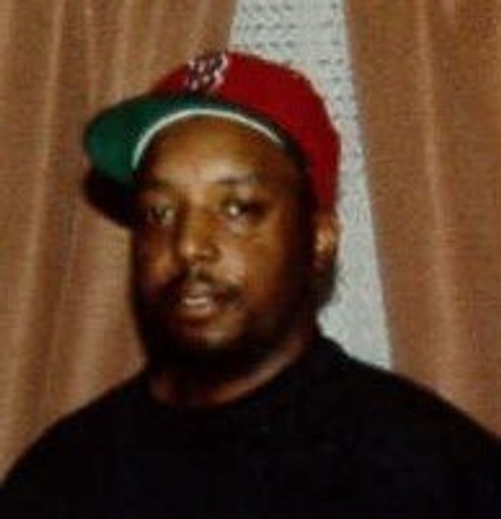 James C. Bembury