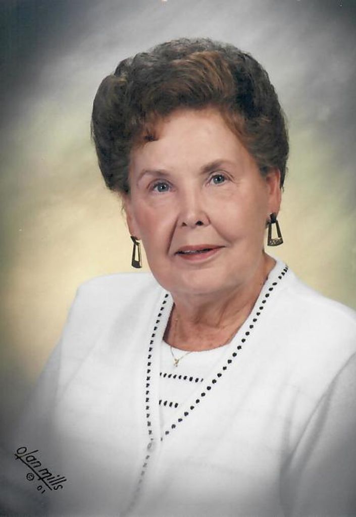 Dorothy V. (Lundin)  Korbus