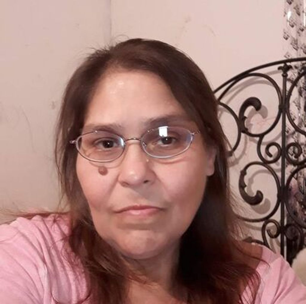 Rosalinda Ortiz Profile Photo