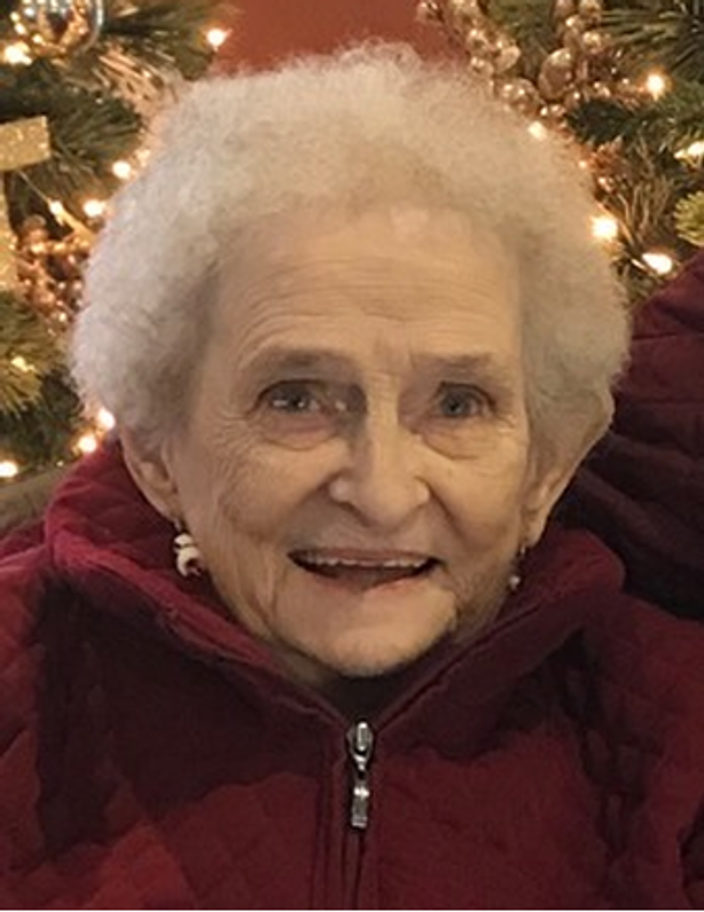 Ardis Hyatt Profile Photo