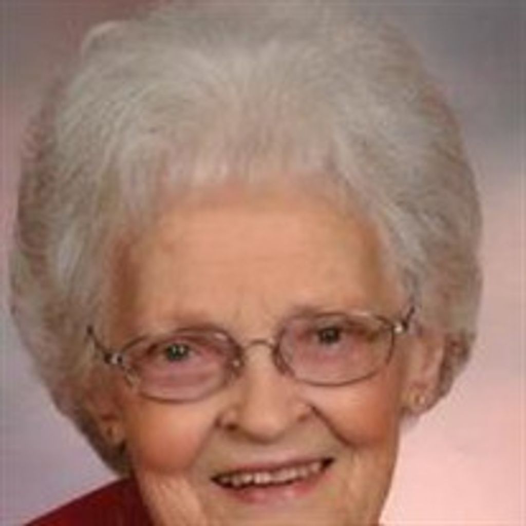 Sybil Bailey