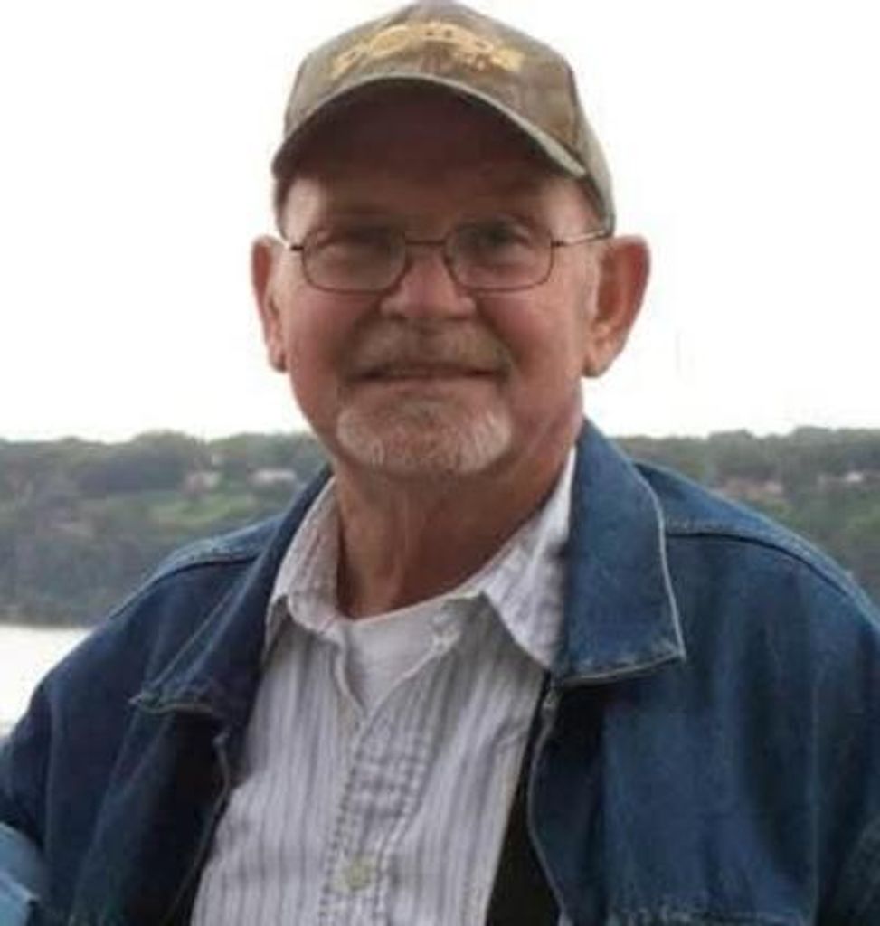 Phillip J. Flynn Profile Photo