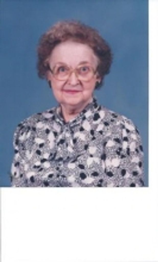 Edith Carnal